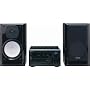 Onkyo CS-325 CD Receiver System