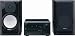 Onkyo CS-325 CD Receiver System