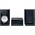 Onkyo CS-325 CD Receiver System