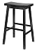 Kitchen & Housewares : Bar Stool, 29