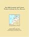 The 2006 Economic and Product Market Databook for Fez, Morocco
