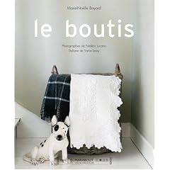 Le boutis