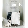 Le boutis