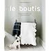 Le boutis