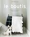 Le boutis