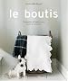 Le boutis