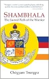 Shambhala