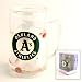 MLB Oakland A's Athletics Freezer Mug
