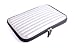 Duragadget Shock And Water Resistant Memory Foam Protective 