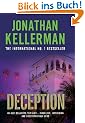 Deception (Alex Delaware Novels)