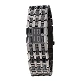 WoMens Kenneth Cole New York KC4633 by Kenneth Cole