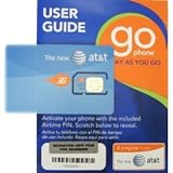 AT&T