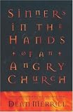 Sinners in the Hands of an Angry Church