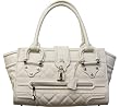 Burberry Women's Manor Shoulder Bag 3200940 Medium Handbag Burberry Women's Manor Shoulder Bag 3200940 Medium Handbag