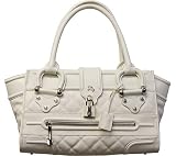 Burberry Women's Manor Shoulder Bag 3200940 Medium Handbag