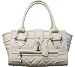 Burberry Women's Manor Shoulder Bag 3200940 Medium Handbag