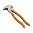 Michigan Industrial Tools MIT Tool 10-1/2" Fencing Pliers
