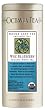 Octavia Tea Organic Wild Blueberry White Tea, Loose Tea, 1.76-Ounce Tins (Pack of 2)