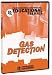 Gas Detection