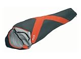 X 950 Pro 30 Degree Sleeping Bag - In Your Choice of Styles