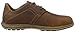 Columbia Men's Davenport Casual Shoe