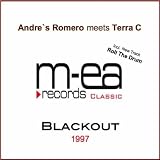 Black Out / Roll The Drum