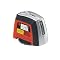 Black & Decker Laser Level with Wall Mounting Access