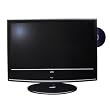 umc televisions