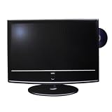 Compare Prices: UMC 1917DVD 19