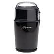 Capresso Cool Grind Blade Grinder