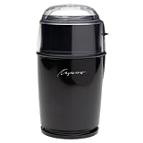 Capresso Cool Grind Blade Grinder Capresso Cool Grind Blade Grinder