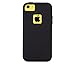 Case-Mate Tough Case for iPhone 5C - Black