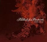 Ballads for Bastards