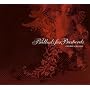 Ballads for Bastards