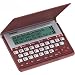 New-Electronic Holy Bible - KJV570