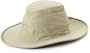 Tilley Endurables LTM6 Airflo Hat