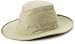Tilley Endurables LTM6 Airflo Hat,Khaki/Olive,7.5