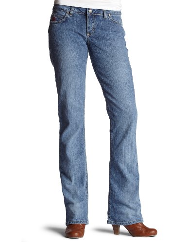 "Wrangler Women "Wrangler Women
