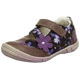 Gabor Kids Offseason Shoe Casual