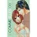 Comme elles, Tome 8 :