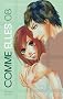 Comme elles, Tome 8 :