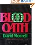 Blood Oath