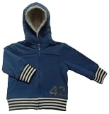 from Plum Collections Plum Collections Trendy Little Hooded Jacket size 3 years