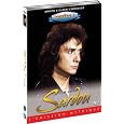 Num�ro 1 : Michel Sardou