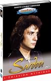 Revue L.C.J. Editions  / Numéro 1 : Michel Sardou