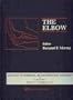 Master Techniques in Orthopaedic Surgery: The Elbow