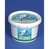 Environmental Air Sponge, 1 Lb.