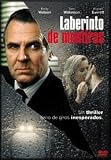 Laberinto De Mentiras.(2005).Separate Lies