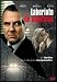 DVD : Laberinto De Mentiras.(2005).Separate Lies
