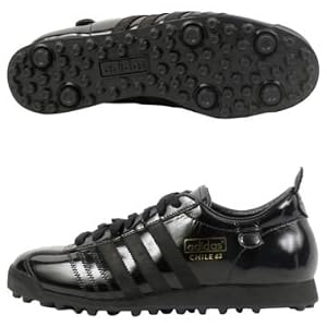 Buy Adidas Chile 62 WL Mens Athletic Inspired Shoes by adidas